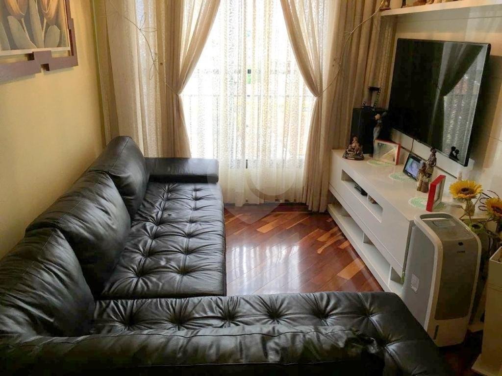 Apartamrnto a venda na vila formosa