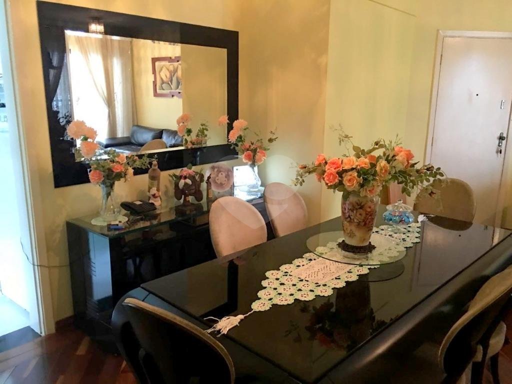 Apartamrnto a venda na vila formosa