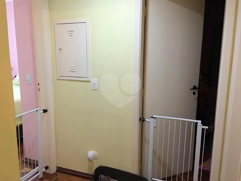 Apartamrnto a venda na vila formosa