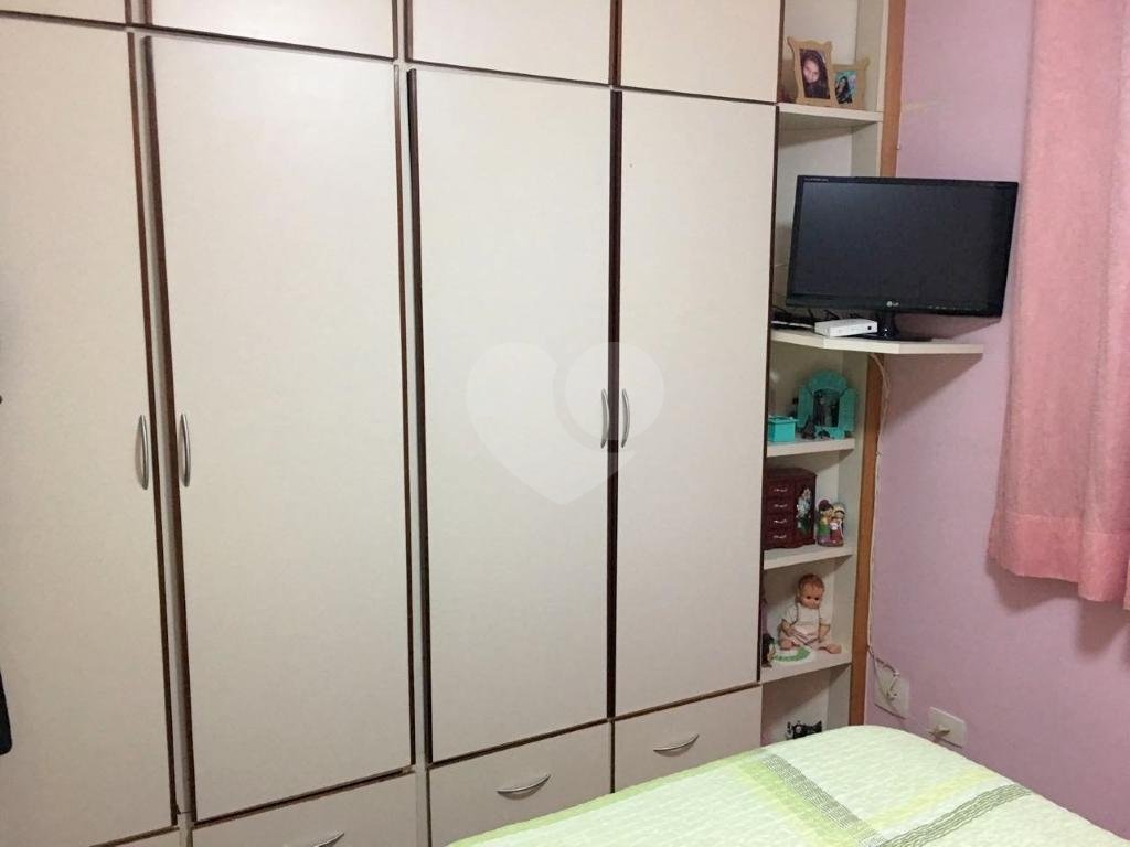 Apartamrnto a venda na vila formosa
