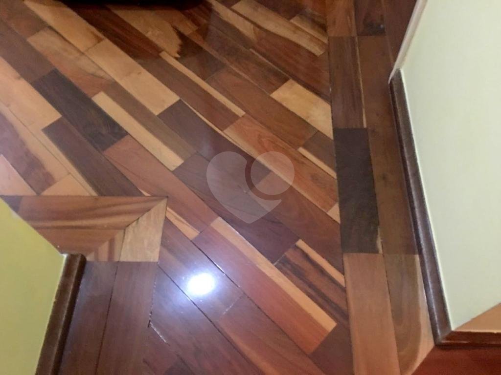 Apartamrnto a venda na vila formosa