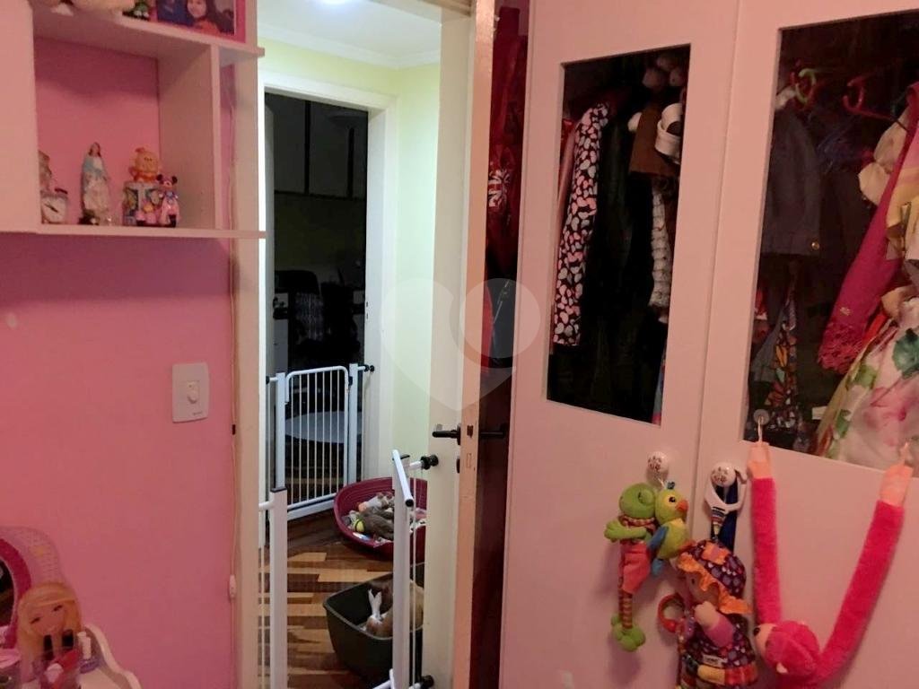 Apartamrnto a venda na vila formosa