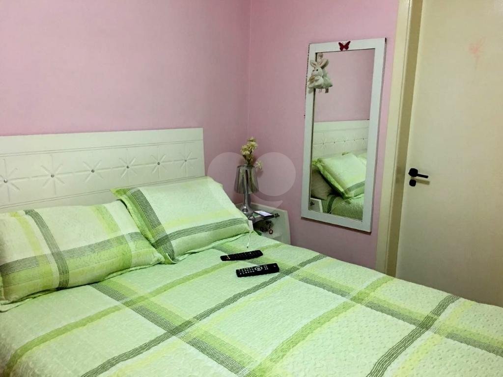Apartamrnto a venda na vila formosa