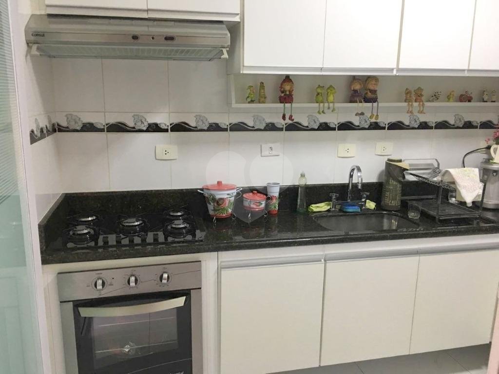 Apartamrnto a venda na vila formosa