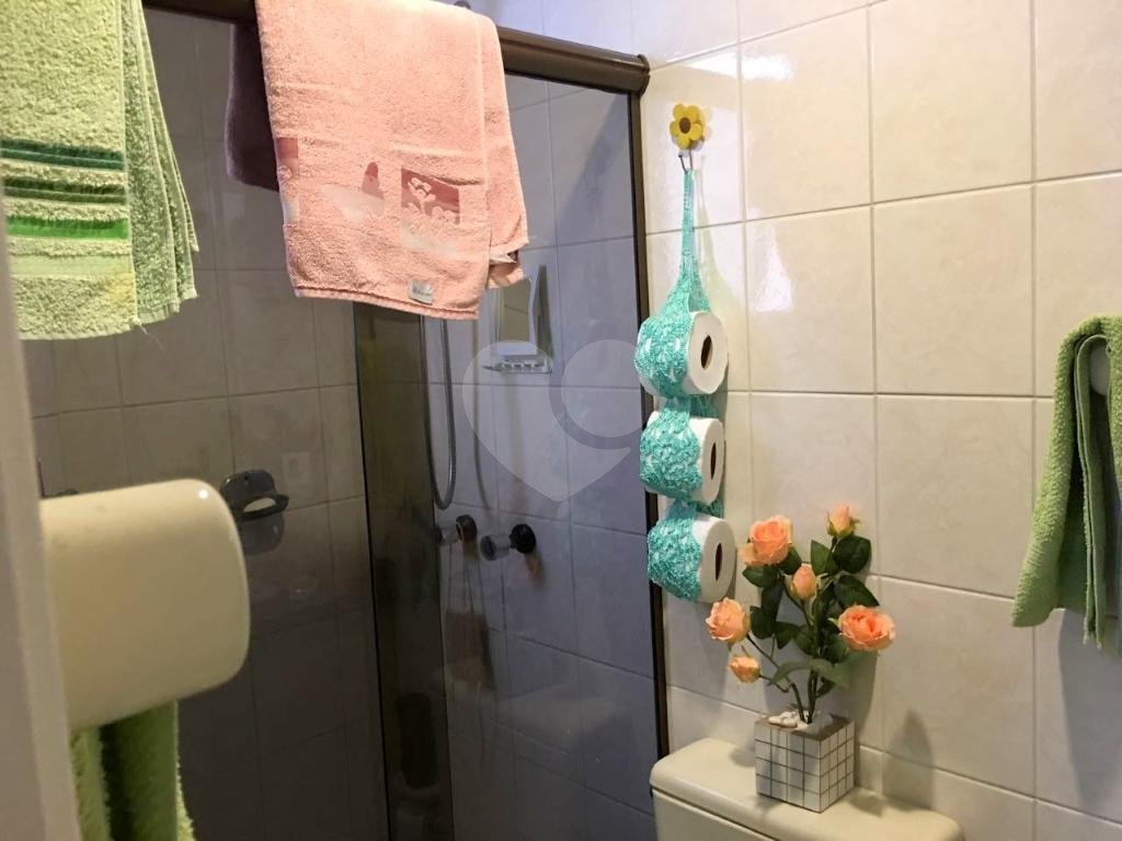 Apartamrnto a venda na vila formosa
