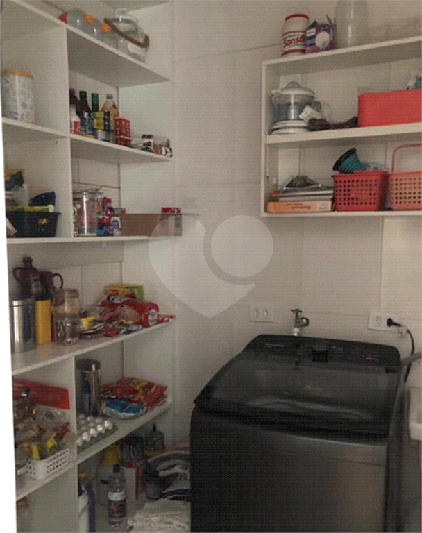 TERRENO em TREMEMBÉ