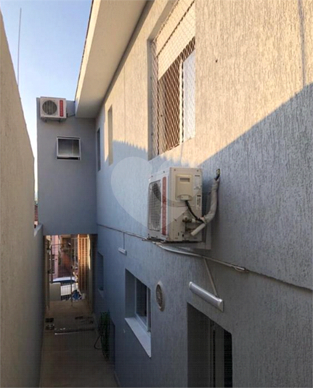 TERRENO em TREMEMBÉ