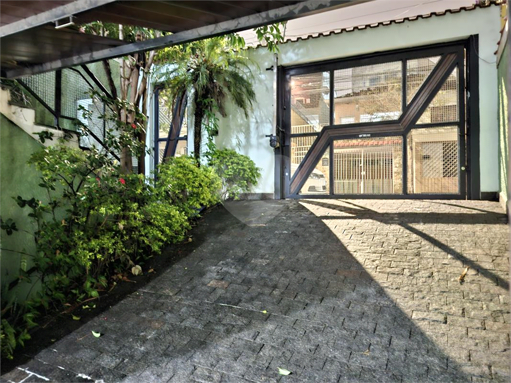 Sobrado à venda com 3 quartos, 183m² - Foto 32