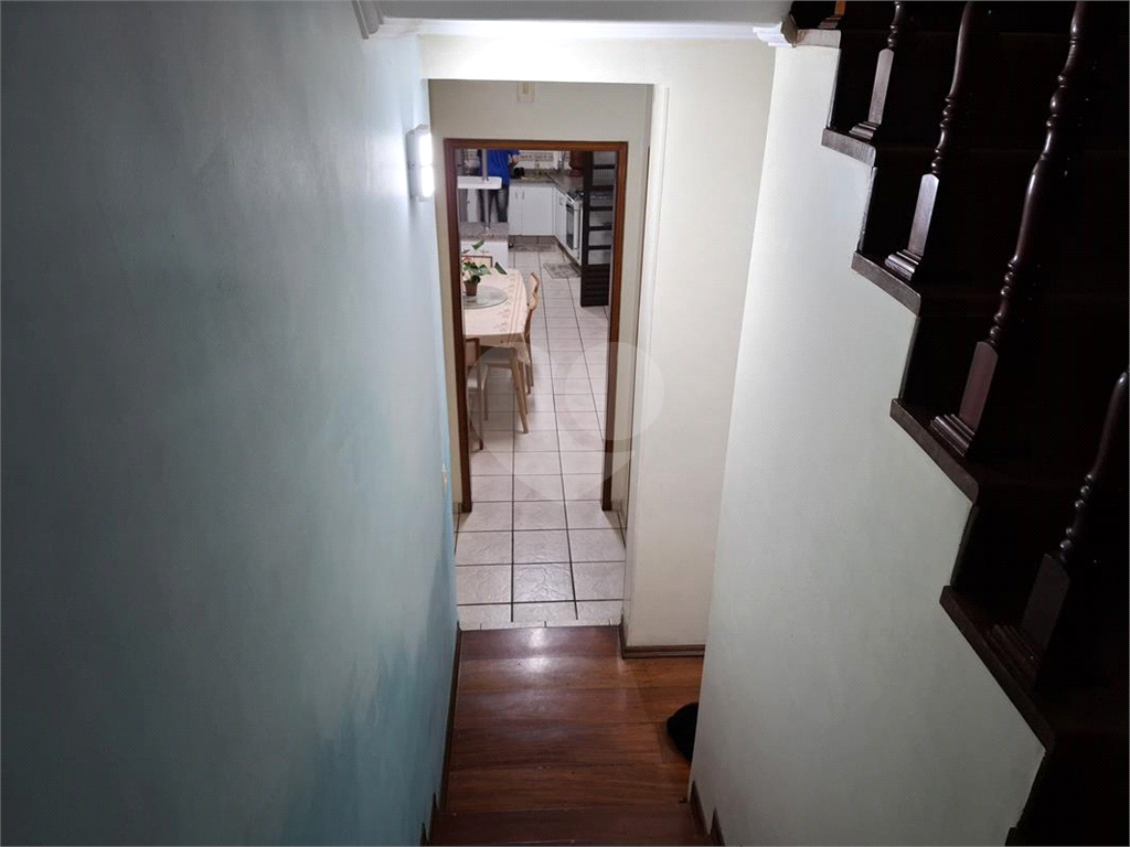 Sobrado à venda com 3 quartos, 183m² - Foto 16