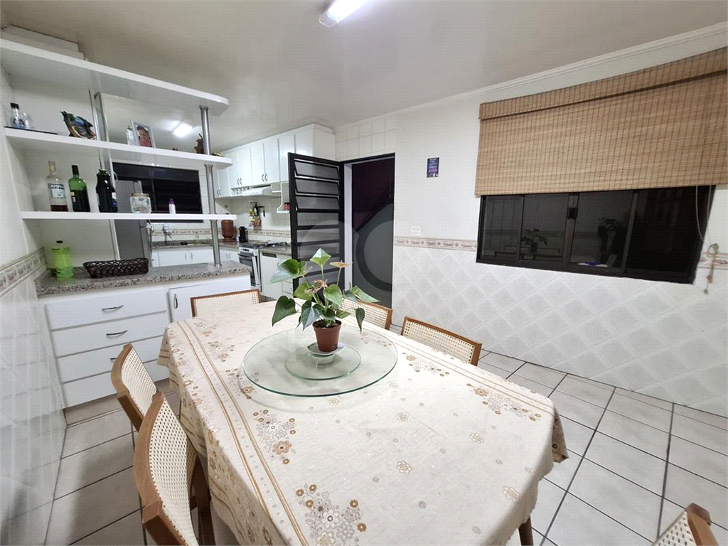 Sobrado à venda com 3 quartos, 183m² - Foto 18