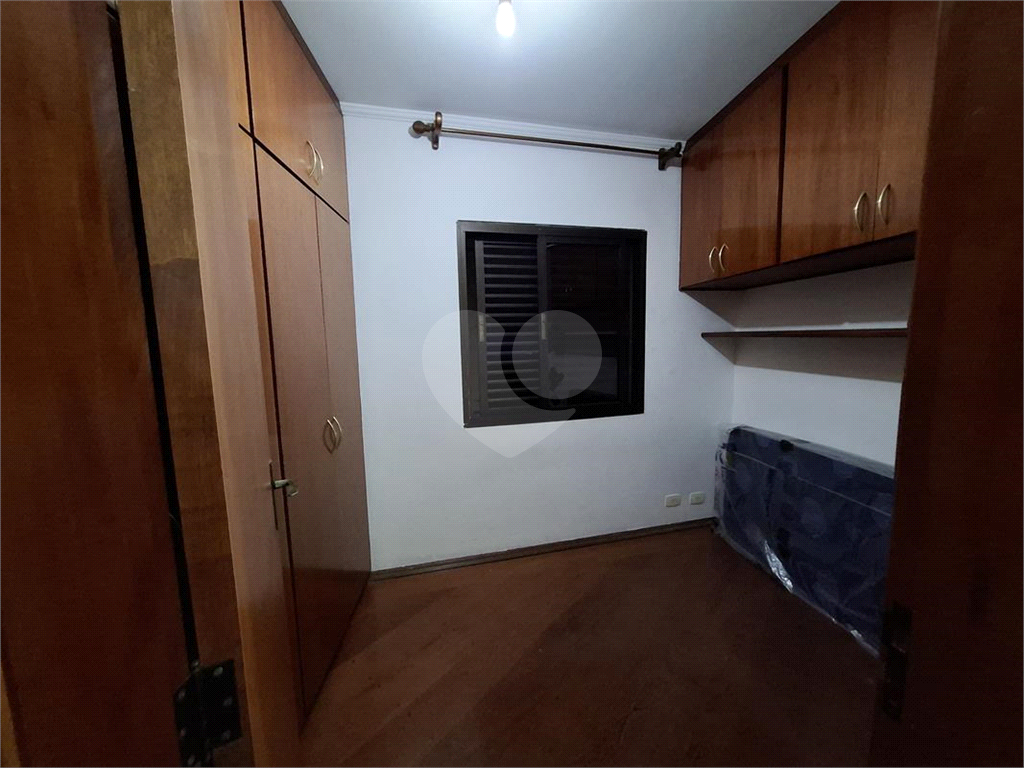 Sobrado à venda com 3 quartos, 183m² - Foto 13