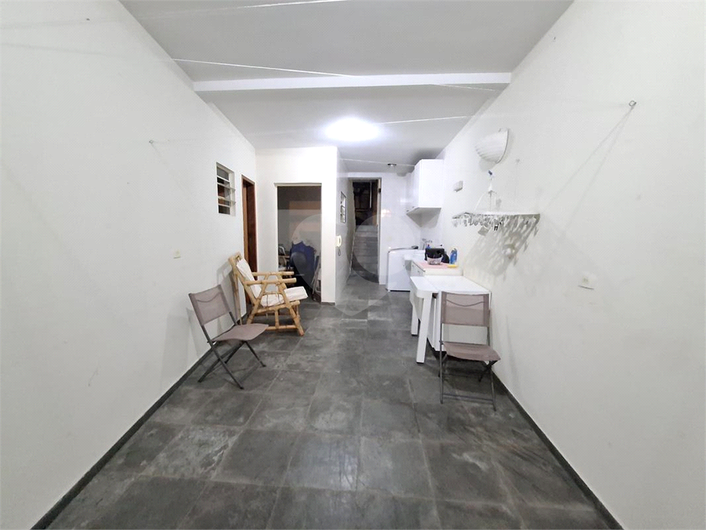 Sobrado à venda com 3 quartos, 183m² - Foto 27