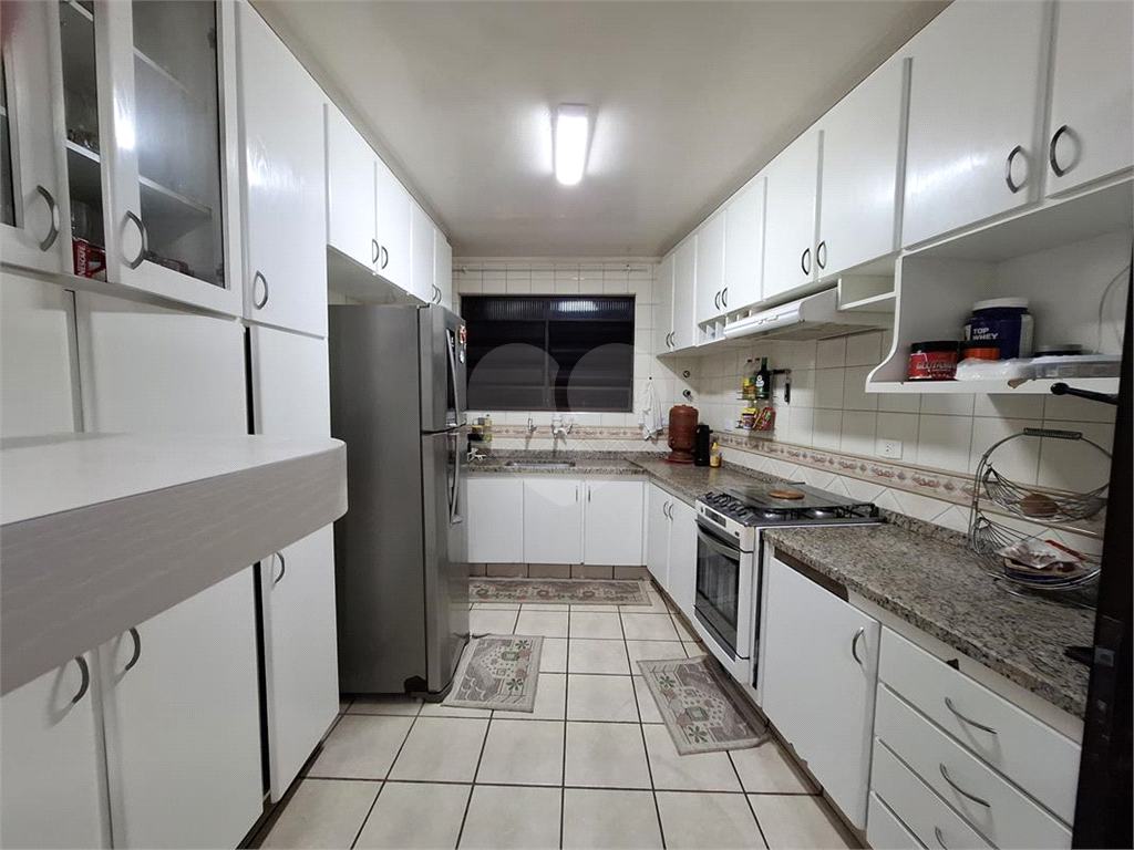 Sobrado à venda com 3 quartos, 183m² - Foto 20