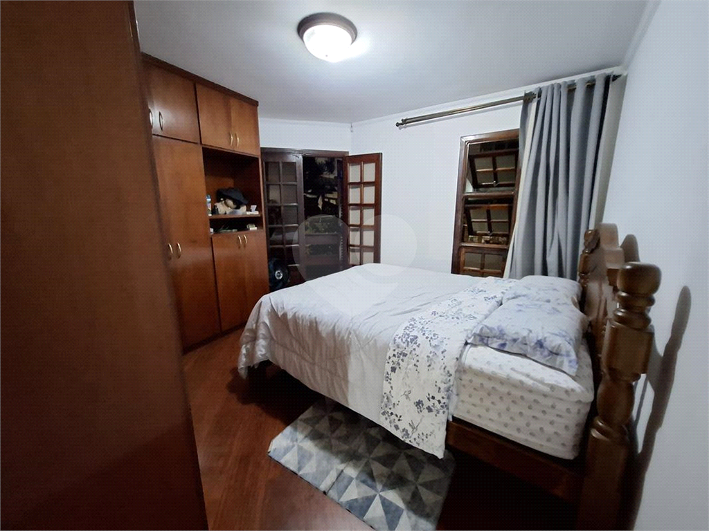 Sobrado à venda com 3 quartos, 183m² - Foto 7