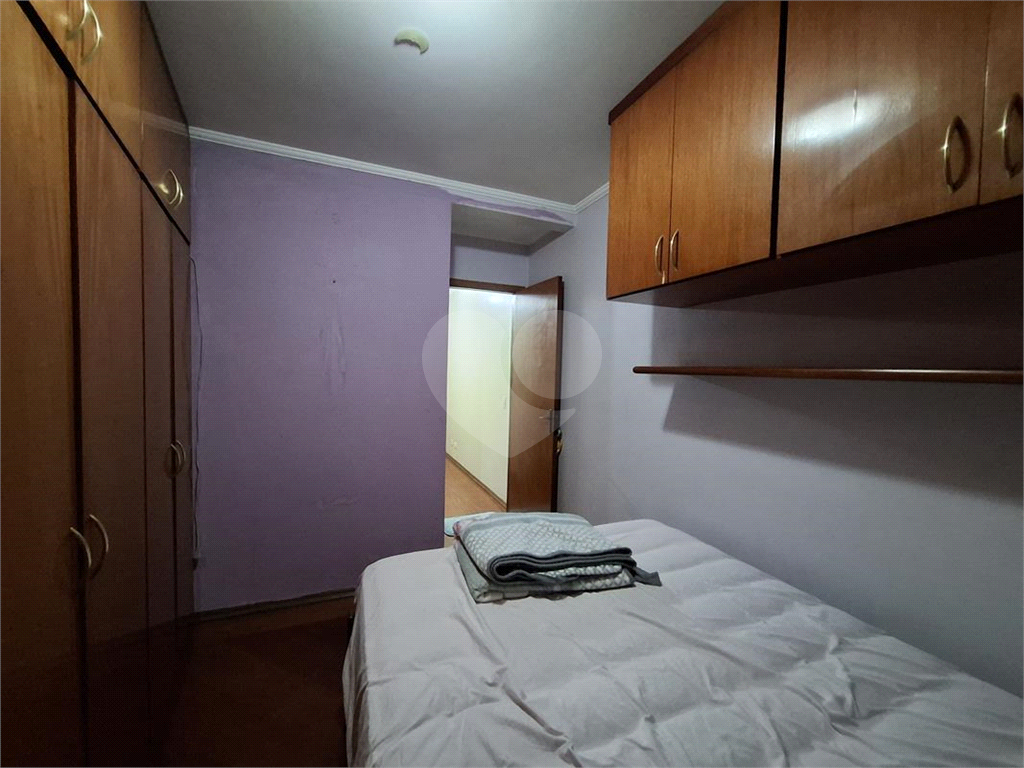 Sobrado à venda com 3 quartos, 183m² - Foto 12