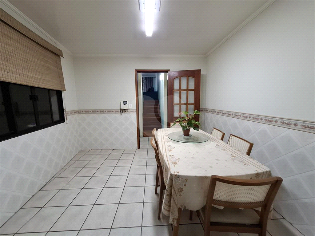 Sobrado à venda com 3 quartos, 183m² - Foto 19