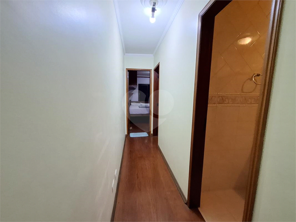 Sobrado à venda com 3 quartos, 183m² - Foto 10