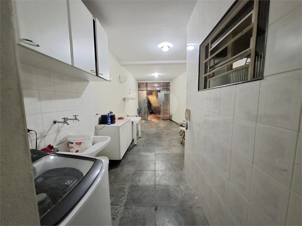 Sobrado à venda com 3 quartos, 183m² - Foto 28