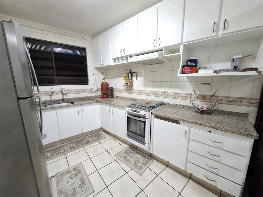 Sobrado à venda com 3 quartos, 183m² - Foto 21