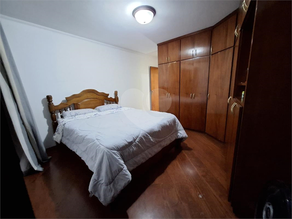 Sobrado à venda com 3 quartos, 183m² - Foto 9