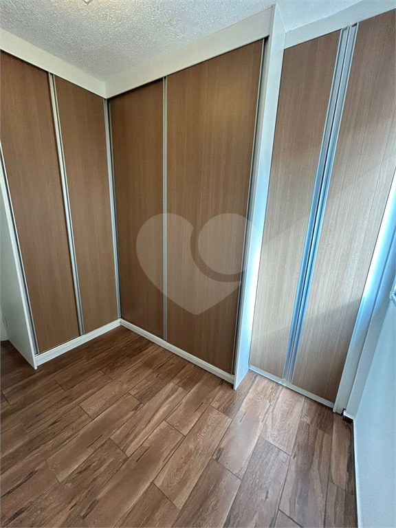 Apartamento na Parada Inglesa - 2 dormitórios 1 suíte e 2 vagas 