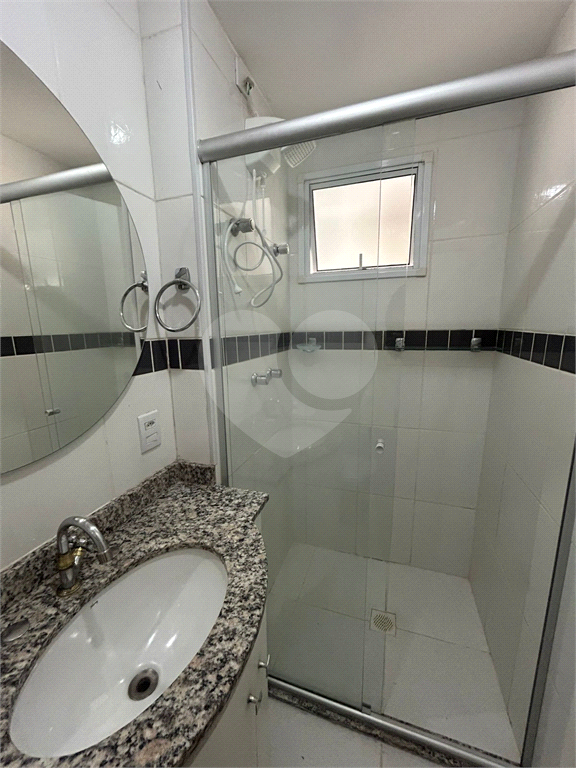 Apartamento na Parada Inglesa - 2 dormitórios 1 suíte e 2 vagas 