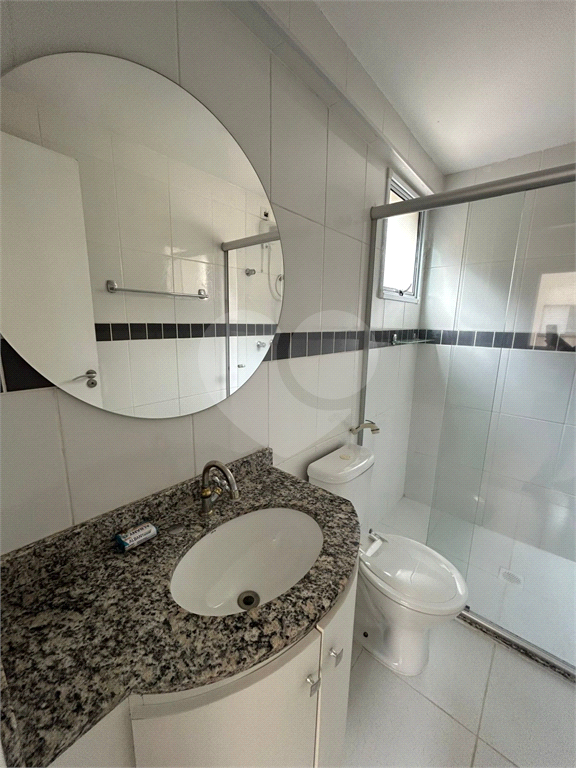 Apartamento na Parada Inglesa - 2 dormitórios 1 suíte e 2 vagas 