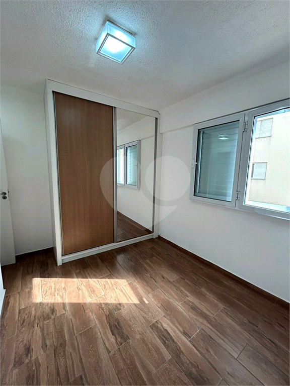 Apartamento na Parada Inglesa - 2 dormitórios 1 suíte e 2 vagas 