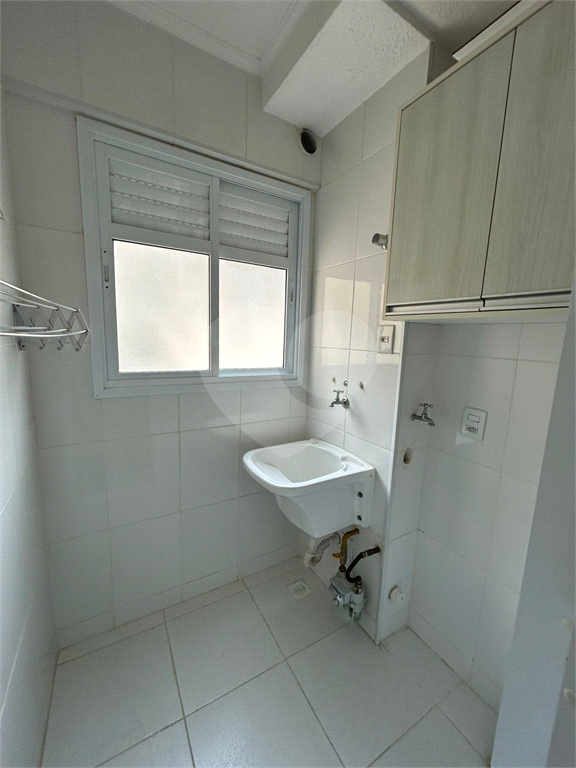 Apartamento na Parada Inglesa - 2 dormitórios 1 suíte e 2 vagas 