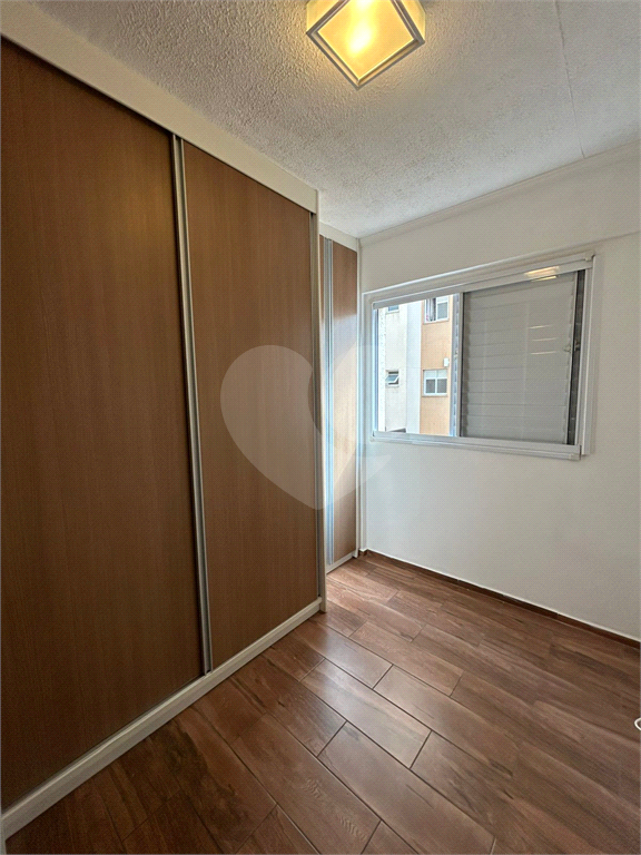 Apartamento na Parada Inglesa - 2 dormitórios 1 suíte e 2 vagas 