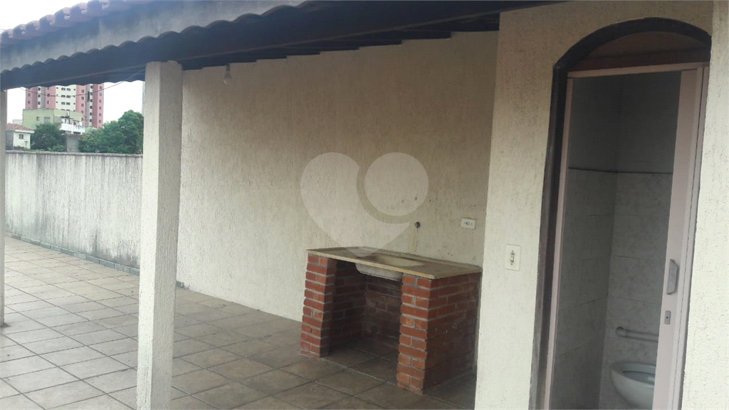 Sobrado à venda com 3 quartos, 179m² - Foto 13