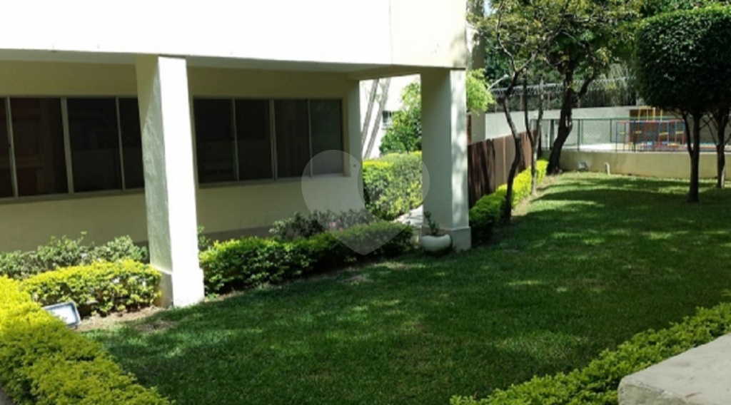 Apartamento lindo à venda pronto pra morar! 