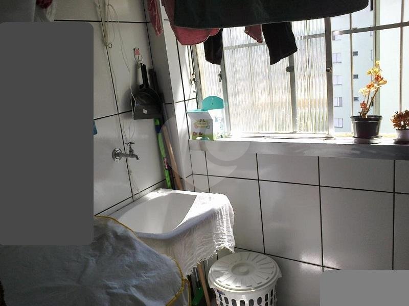 Apartamento lindo à venda pronto pra morar! 