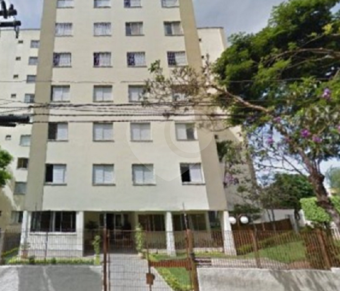Apartamento lindo à venda pronto pra morar! 