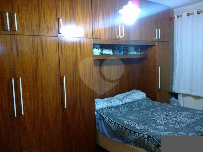 Apartamento lindo à venda pronto pra morar! 