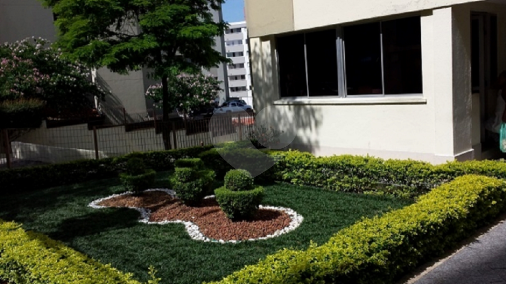 Apartamento lindo à venda pronto pra morar! 