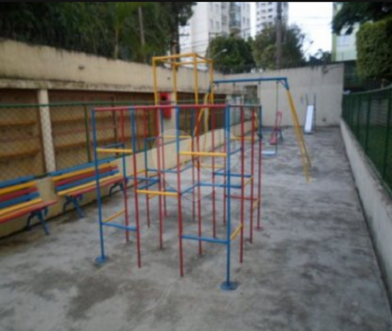 Apartamento lindo à venda pronto pra morar! 