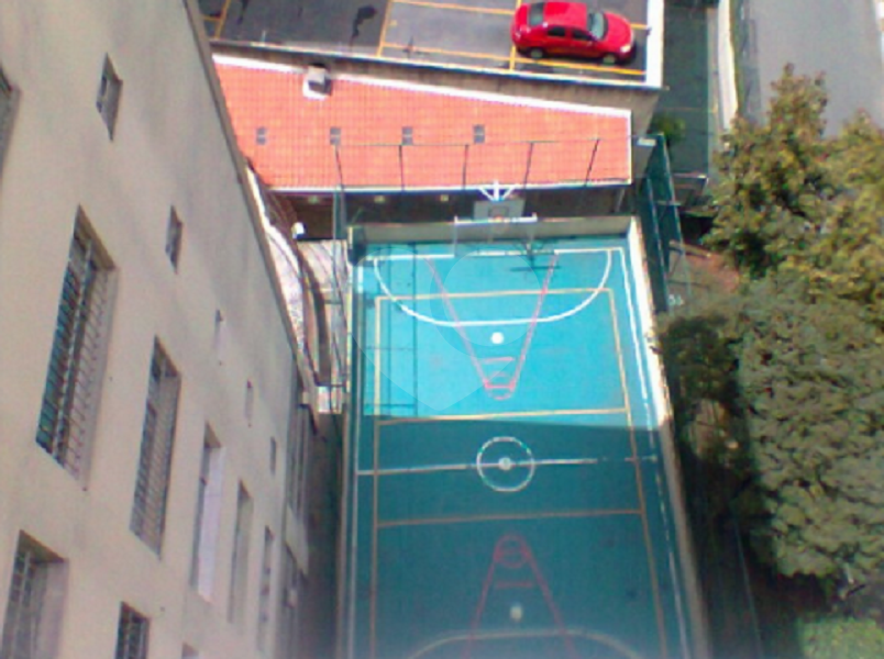 Apartamento lindo à venda pronto pra morar! 
