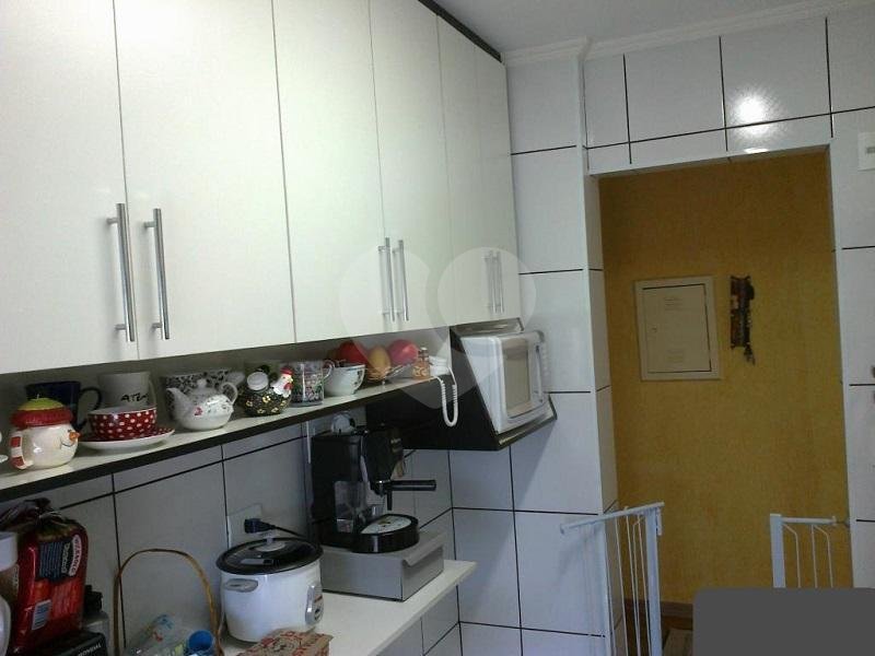 Apartamento lindo à venda pronto pra morar! 