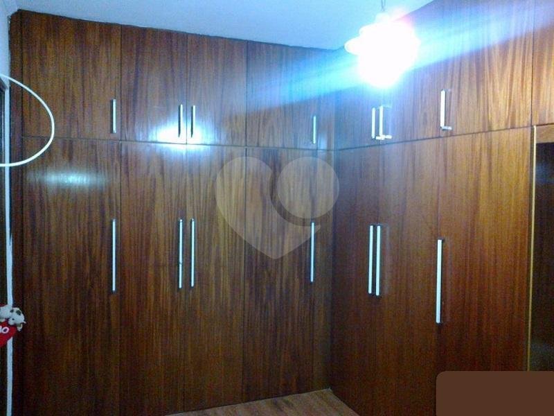 Apartamento lindo à venda pronto pra morar! 