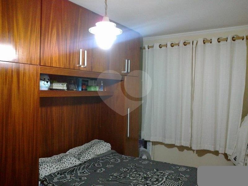 Apartamento lindo à venda pronto pra morar! 