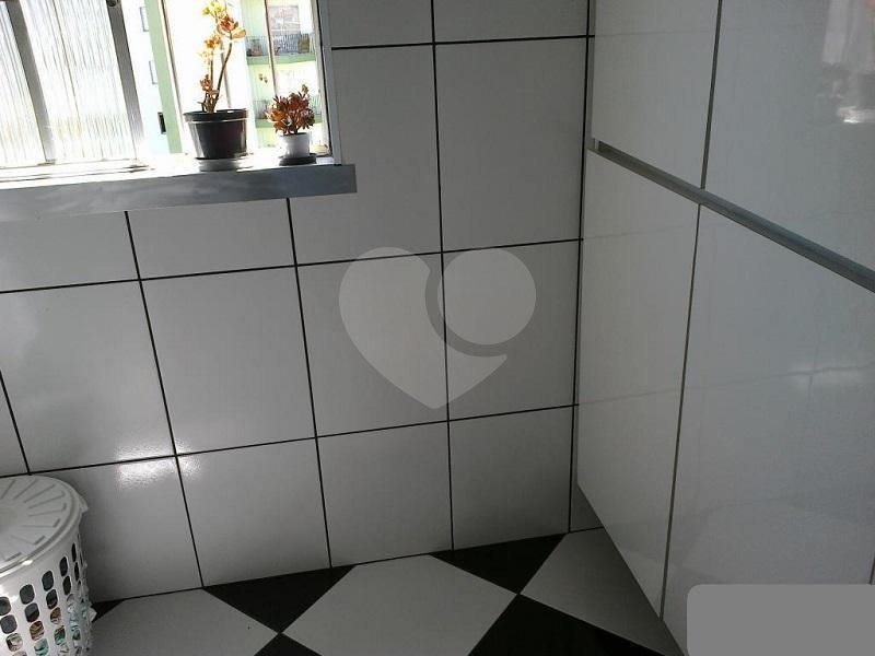 Apartamento lindo à venda pronto pra morar! 