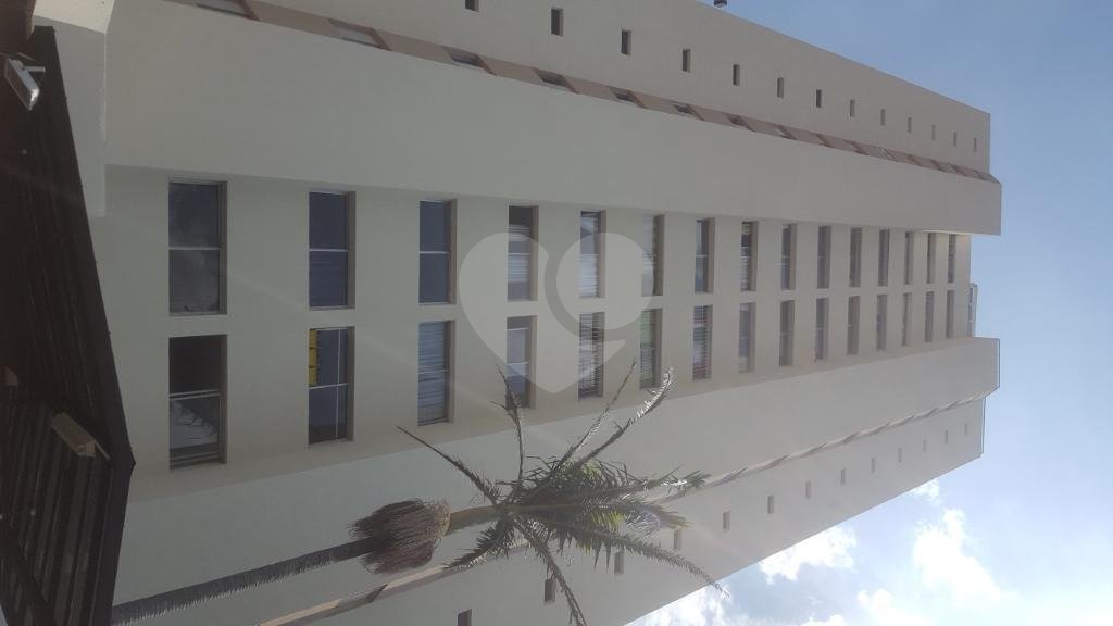 Apartamento à venda na Vila Mazzei com 76 m²