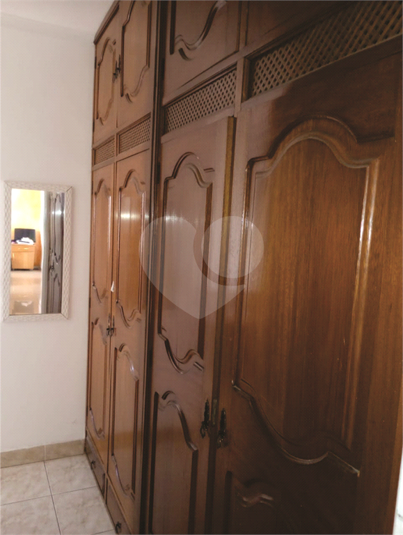Apartamento Lauzane Paulista