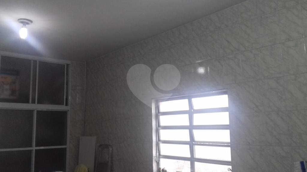 Excelente casa térrea em local privilegiado no bairro do Imirim .