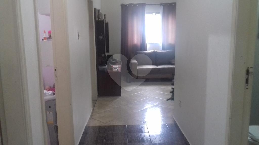 Excelente casa térrea em local privilegiado no bairro do Imirim .