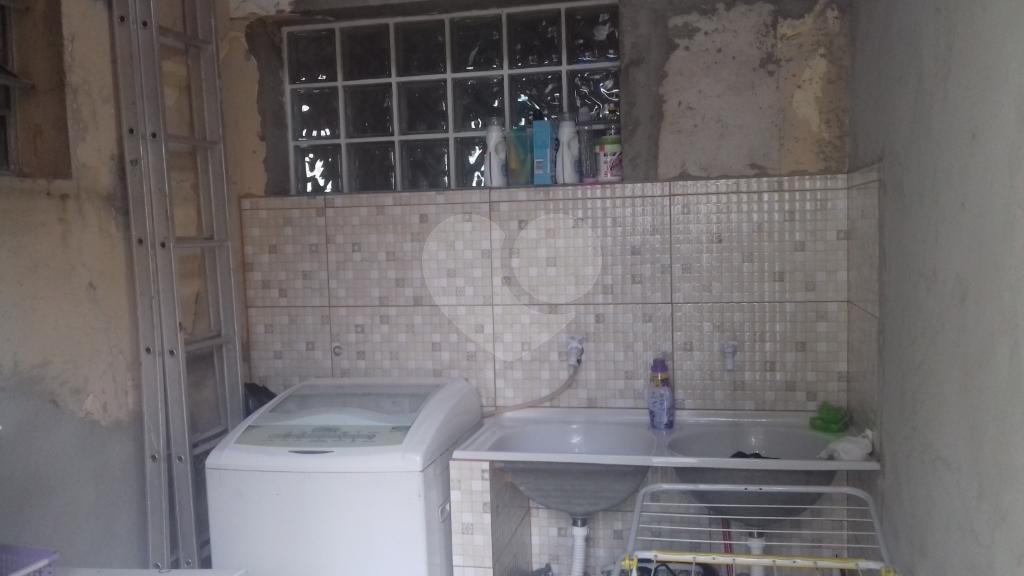 Excelente casa térrea em local privilegiado no bairro do Imirim .