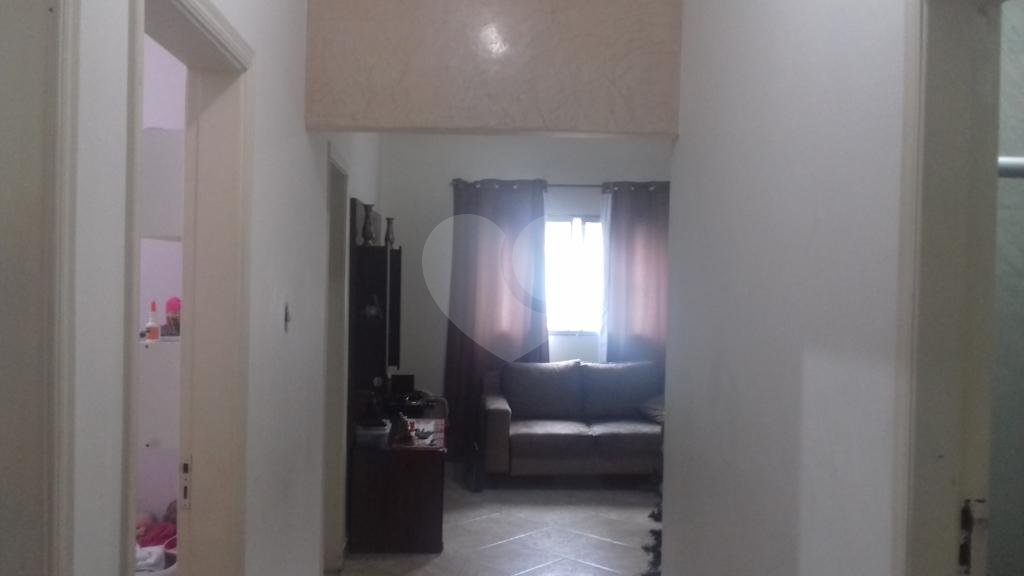 Excelente casa térrea em local privilegiado no bairro do Imirim .