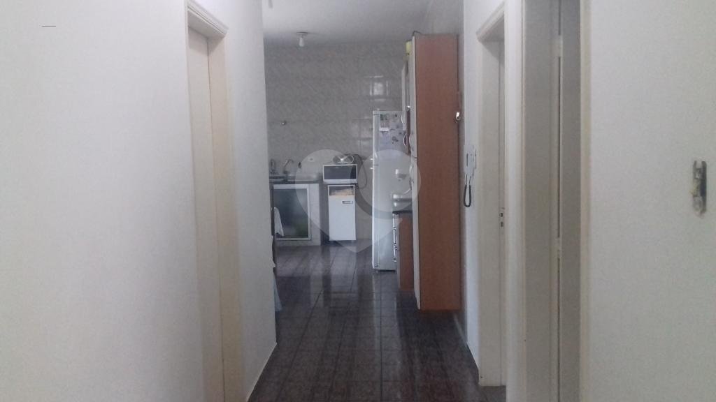Excelente casa térrea em local privilegiado no bairro do Imirim .