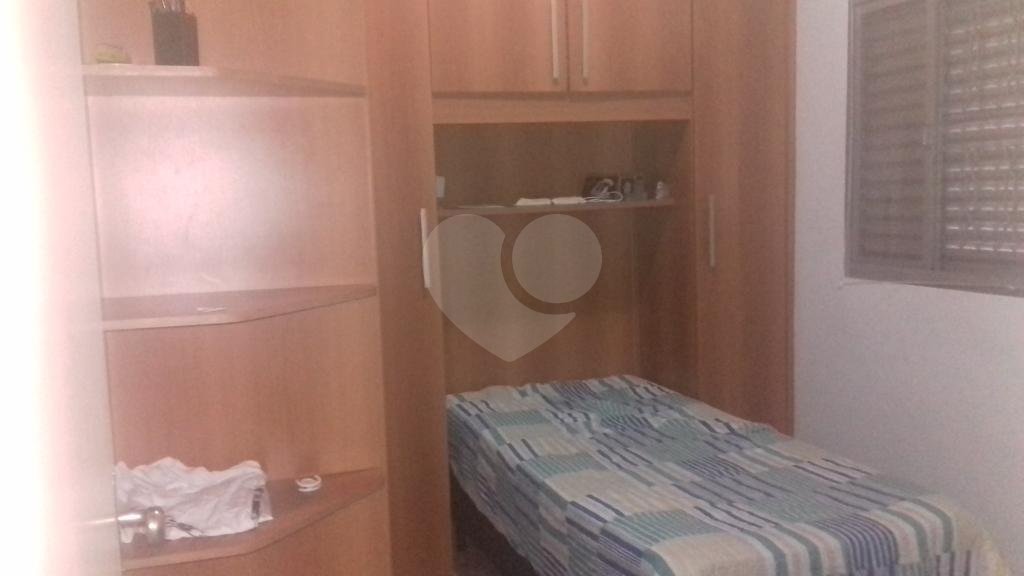 Excelente casa térrea em local privilegiado no bairro do Imirim .